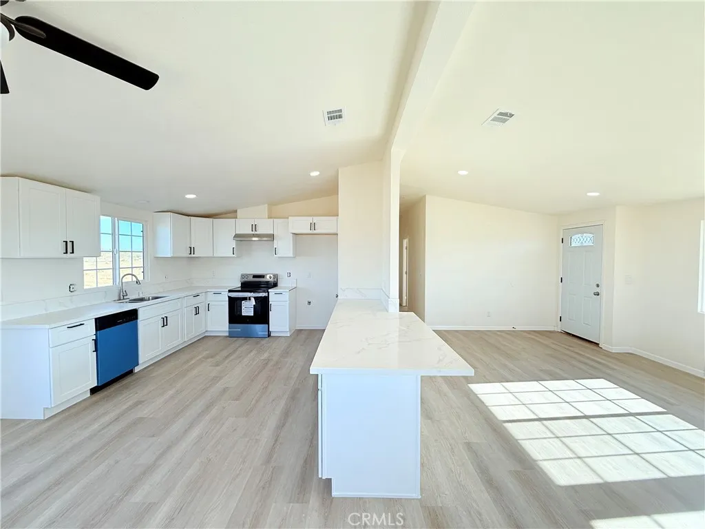 Additional image 33 of 11975 Barbet Rd, Phelan, CA 92371