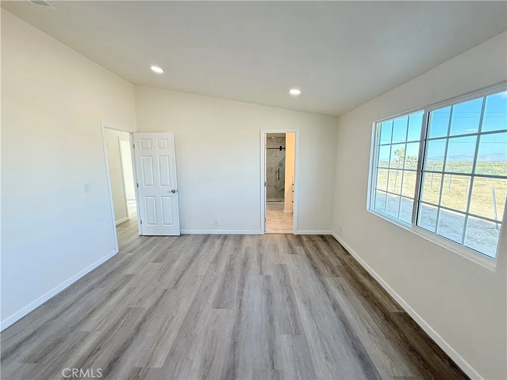 Additional image 17 of 11975 Barbet Rd, Phelan, CA 92371