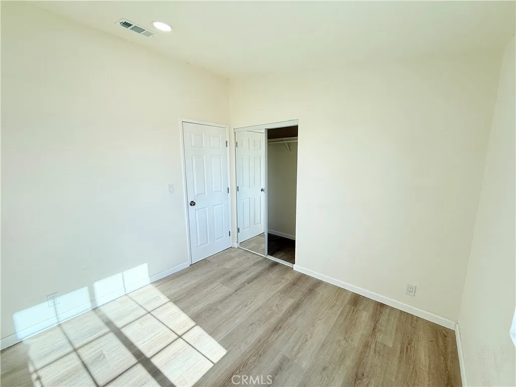 Additional image 38 of 11975 Barbet Rd, Phelan, CA 92371