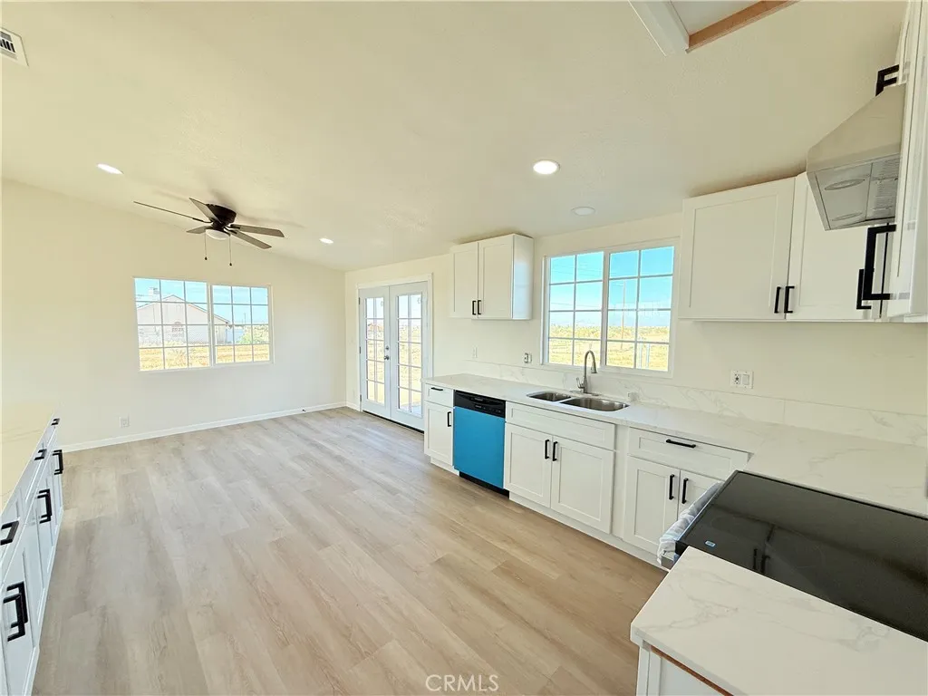 Additional image 9 of 11975 Barbet Rd, Phelan, CA 92371