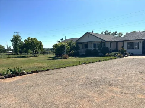 38 Montana Avenue, Oroville, CA MLS: SN25097737