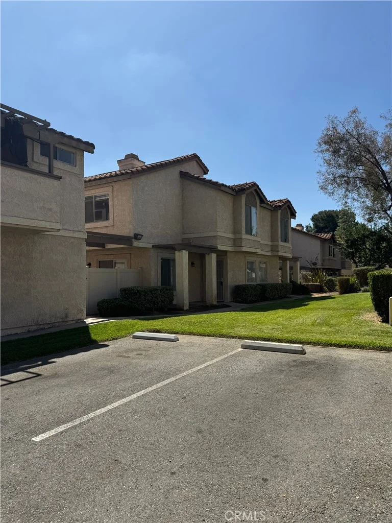 430 Golden Springs Drive Unit B, Diamond Bar, CA 91765