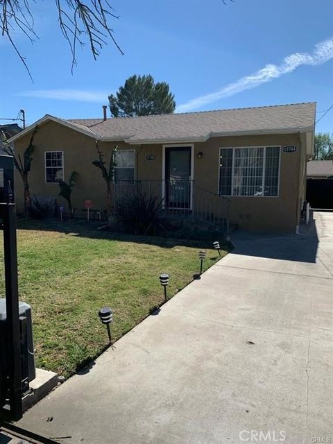 MLS: SR23145241