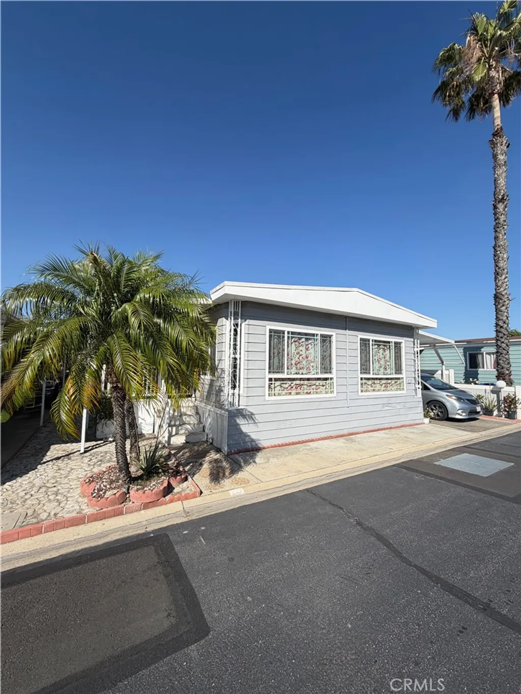 Additional image 2 of 3825 Crestmore Road Unit 398, Riverside, CA 92509