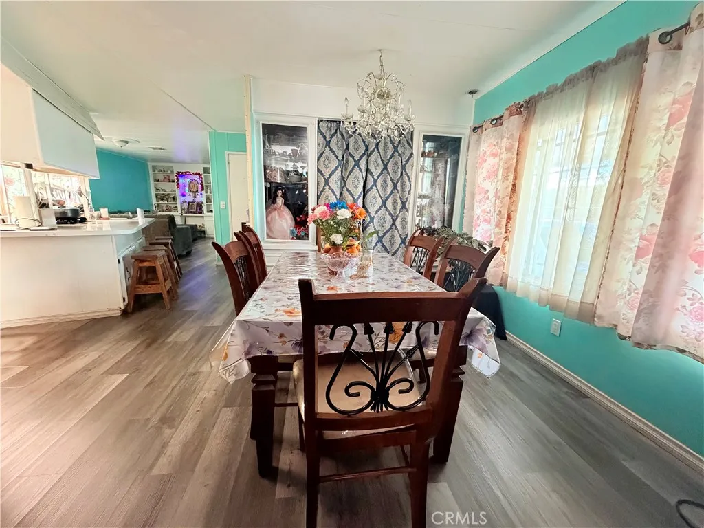 Additional image 15 of 3825 Crestmore Road Unit 398, Riverside, CA 92509