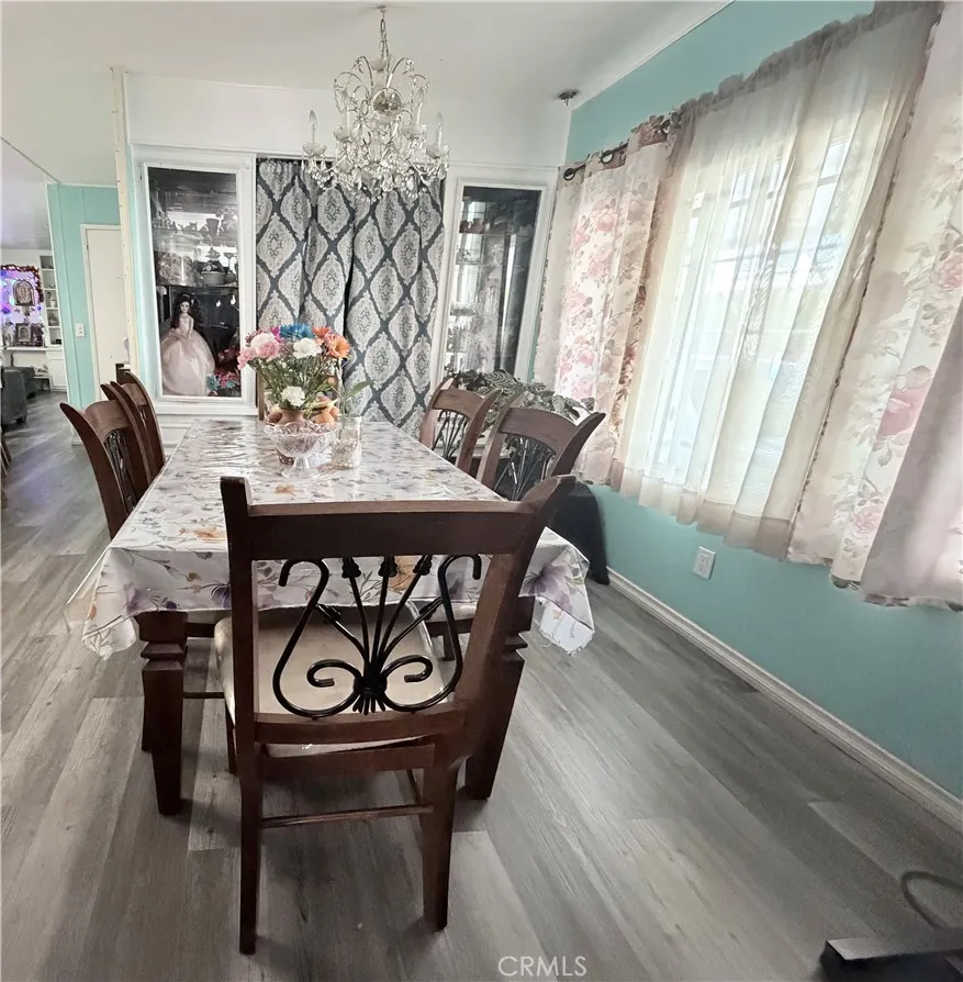 Additional image 16 of 3825 Crestmore Road Unit 398, Riverside, CA 92509