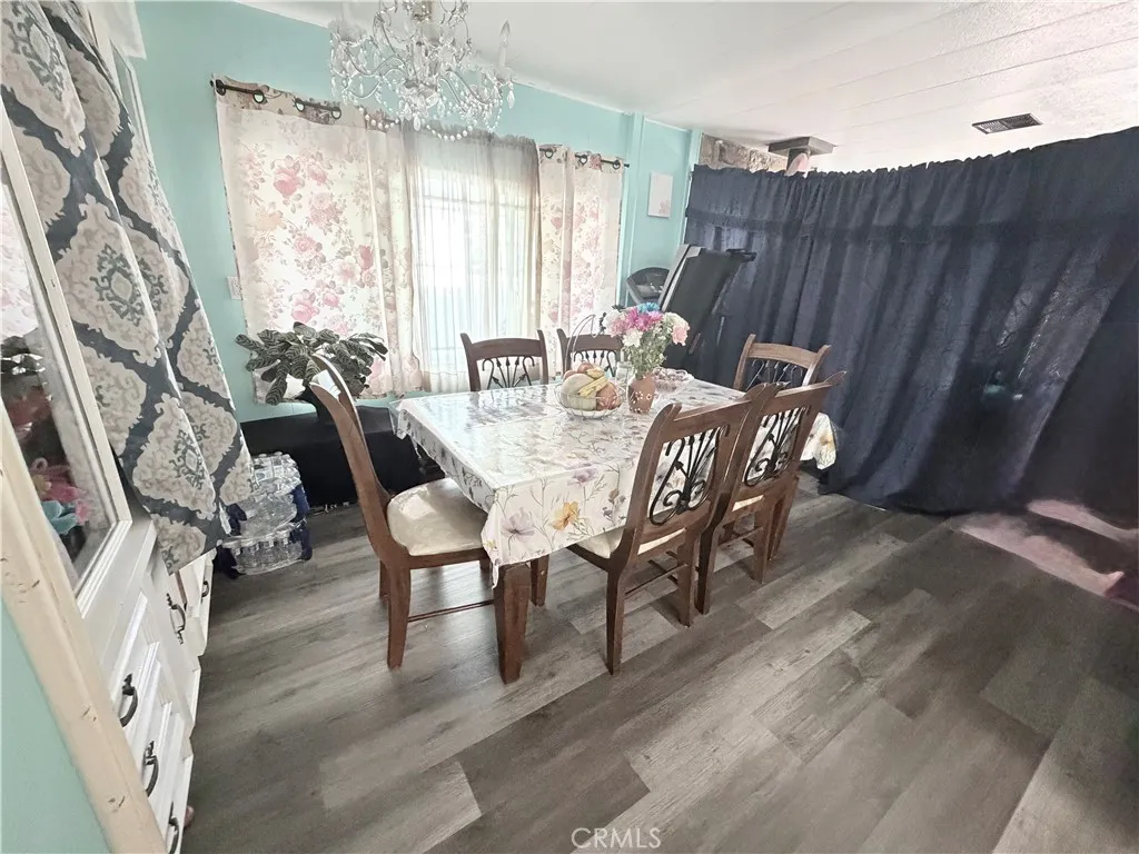 Additional image 19 of 3825 Crestmore Road Unit 398, Riverside, CA 92509