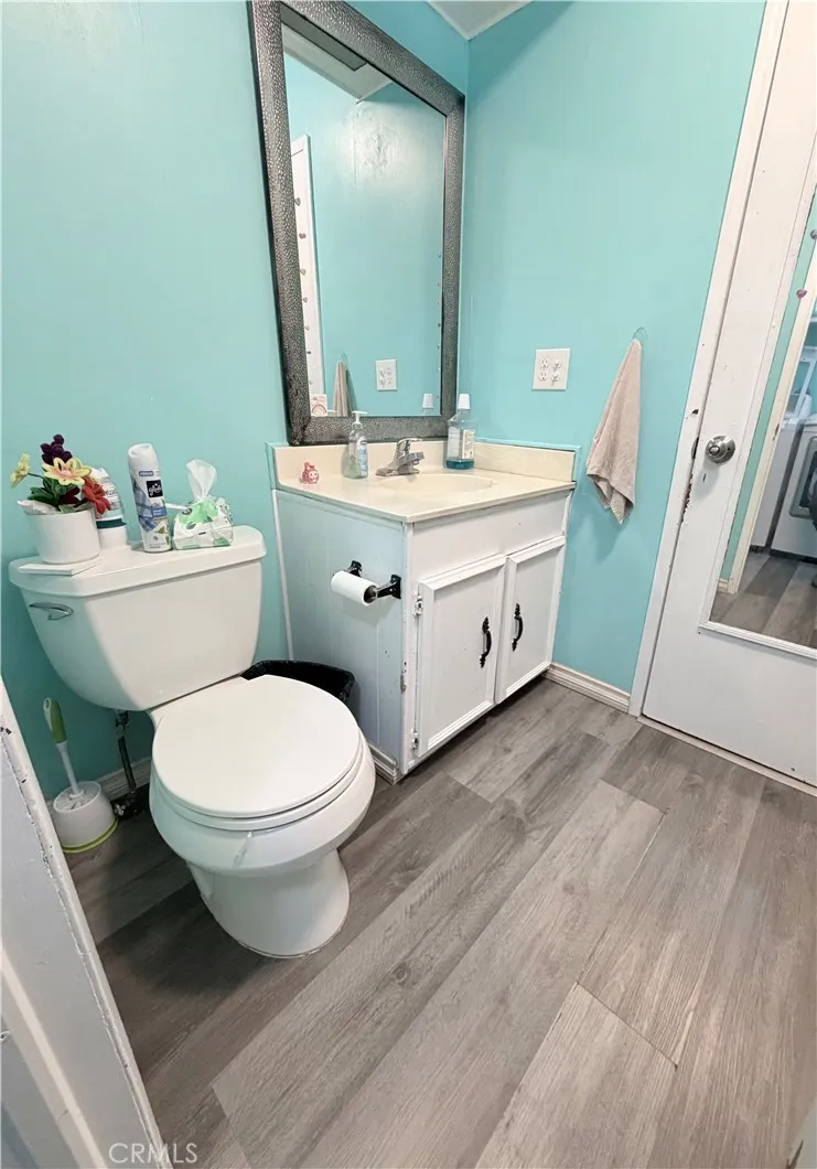 Additional image 22 of 3825 Crestmore Road Unit 398, Riverside, CA 92509