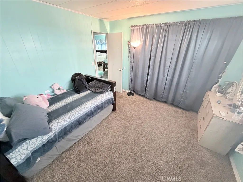 Additional image 20 of 3825 Crestmore Road Unit 398, Riverside, CA 92509