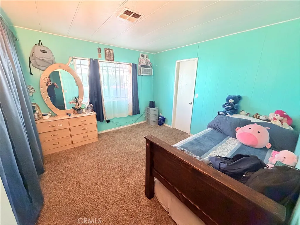 Additional image 21 of 3825 Crestmore Road Unit 398, Riverside, CA 92509