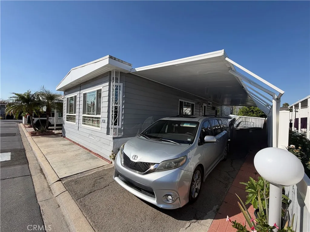 Additional image 23 of 3825 Crestmore Road Unit 398, Riverside, CA 92509