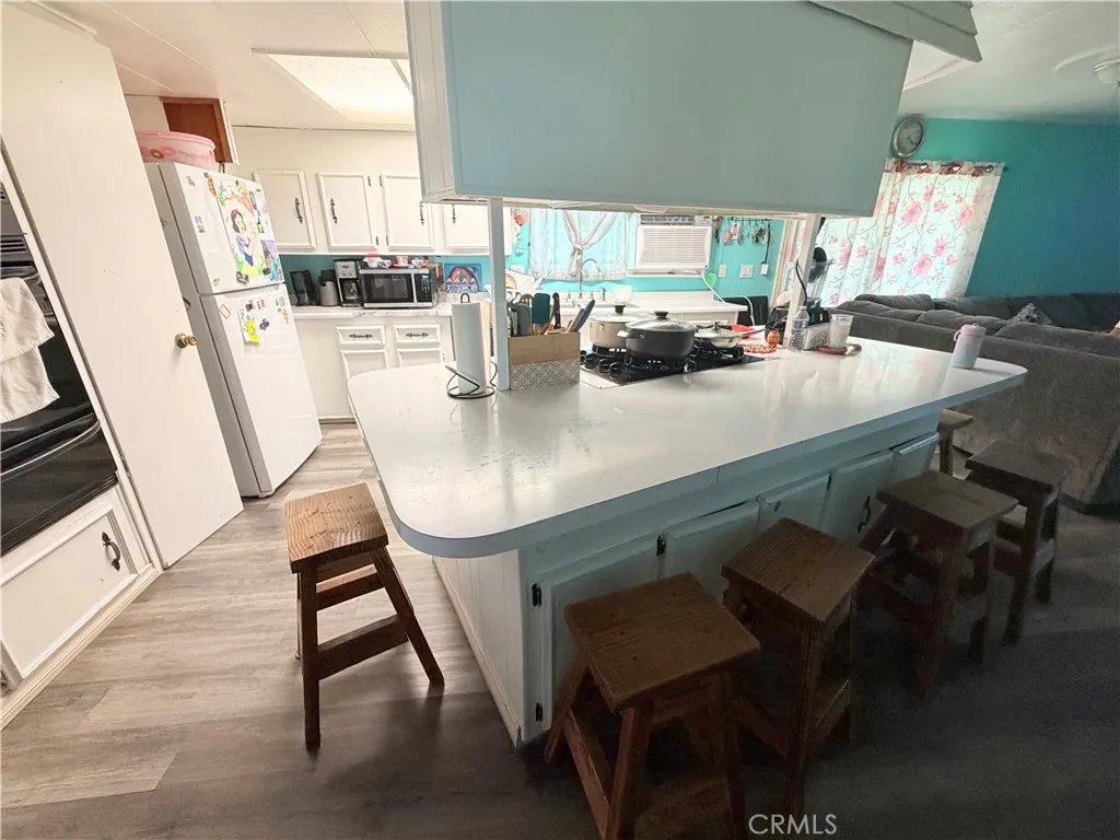 Additional image 14 of 3825 Crestmore Road Unit 398, Riverside, CA 92509