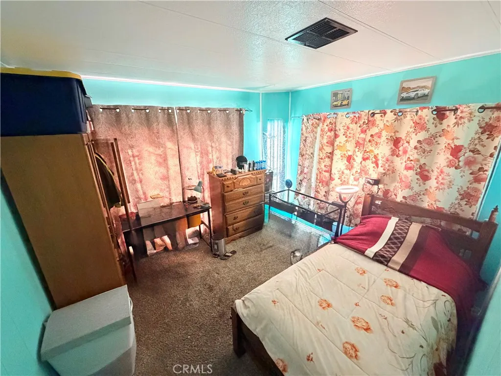 Additional image 7 of 3825 Crestmore Road Unit 398, Riverside, CA 92509