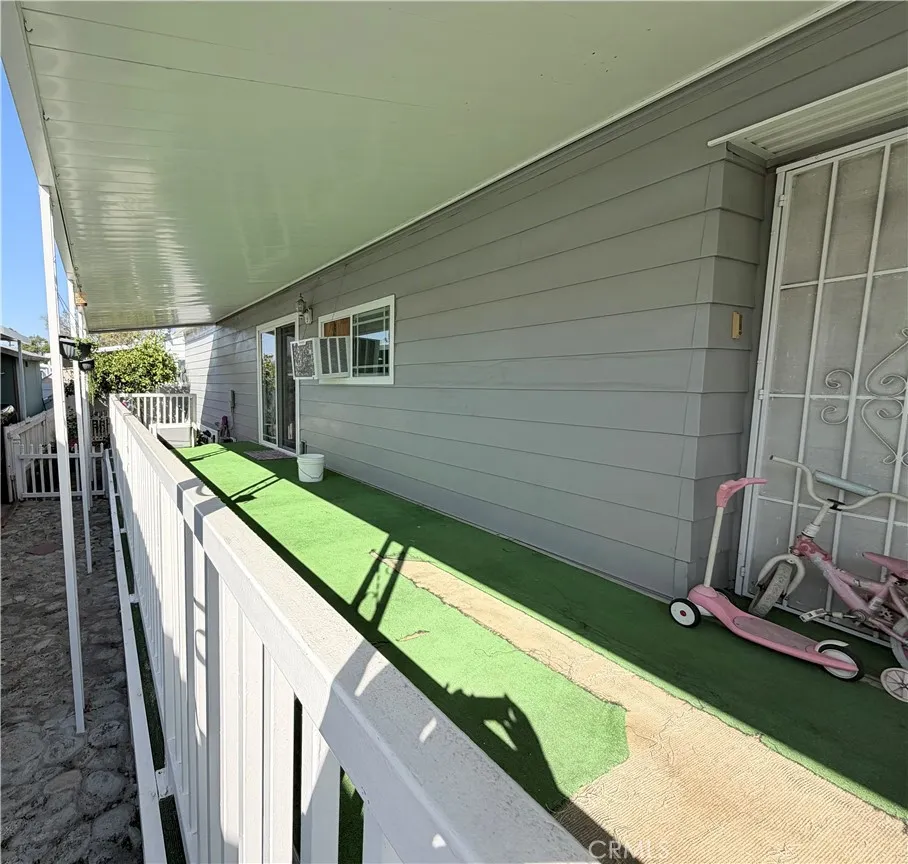 Additional image 24 of 3825 Crestmore Road Unit 398, Riverside, CA 92509