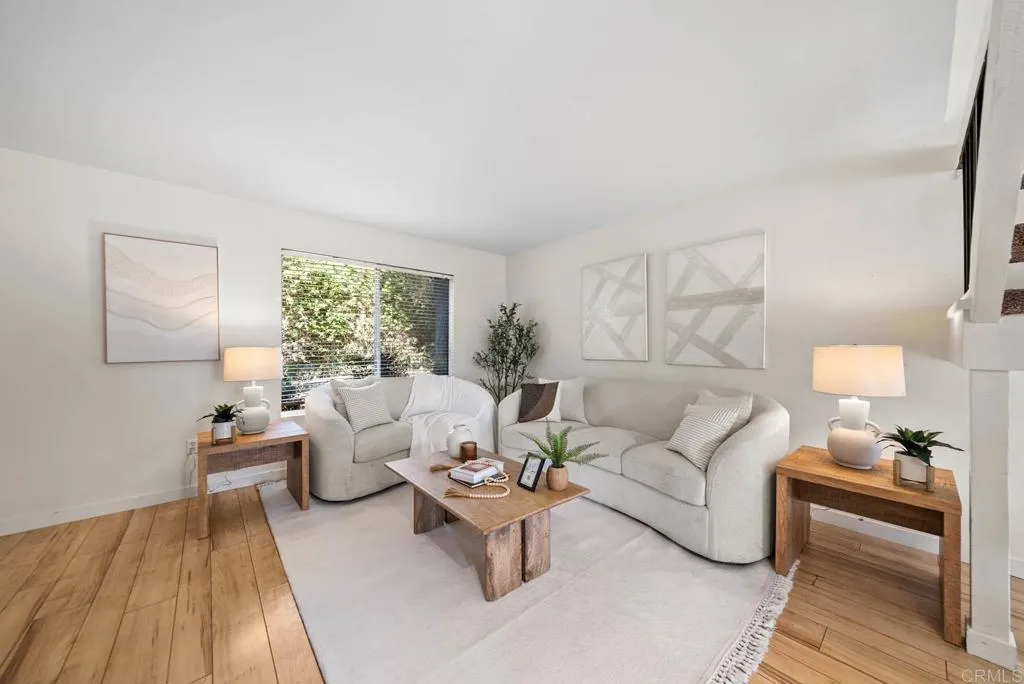 Additional image 24 of 10658 King Phillip Ct., Santee, CA 92071