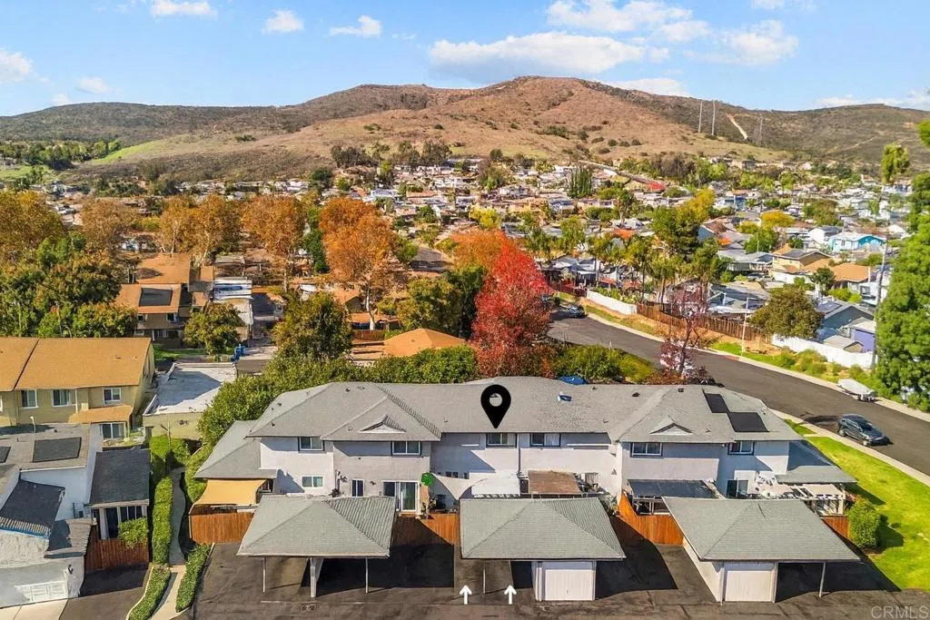 Additional image 37 of 10658 King Phillip Ct., Santee, CA 92071