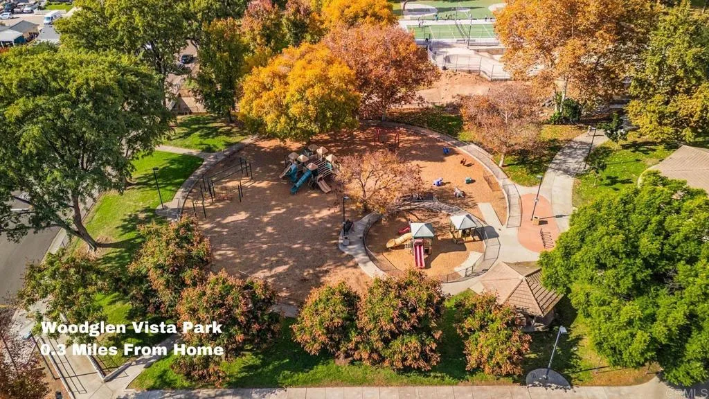 Additional image 21 of 10658 King Phillip Ct., Santee, CA 92071