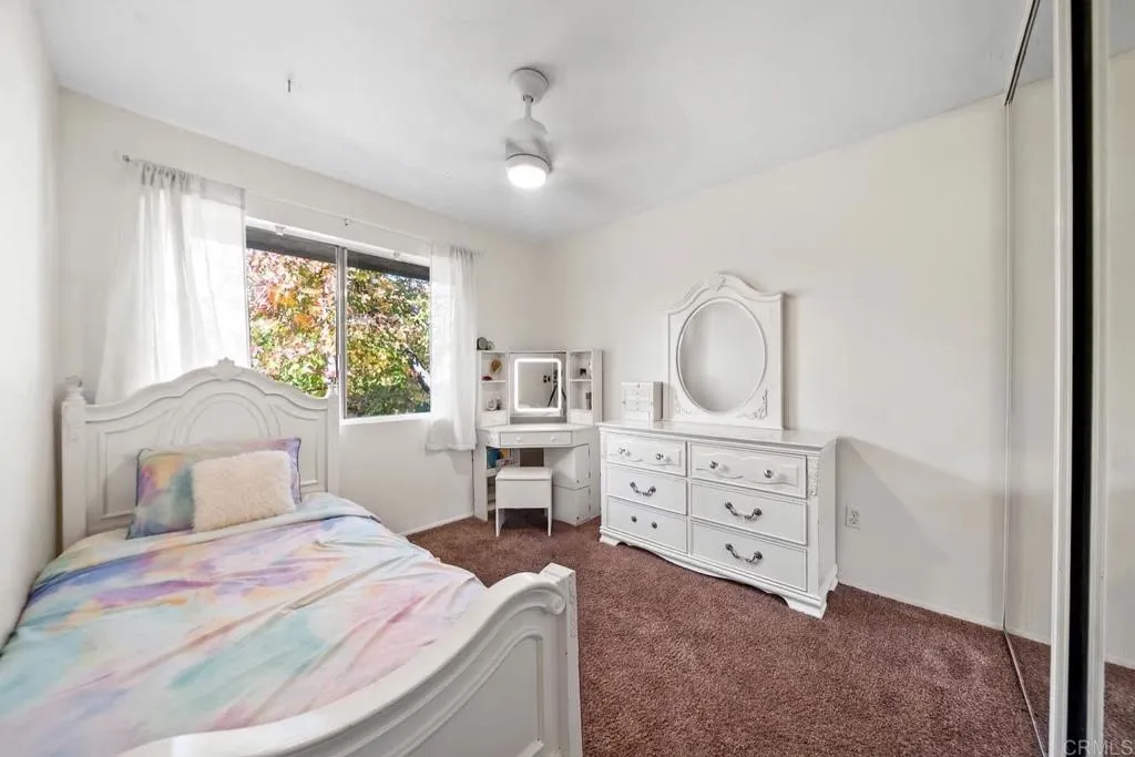 Additional image 34 of 10658 King Phillip Ct., Santee, CA 92071