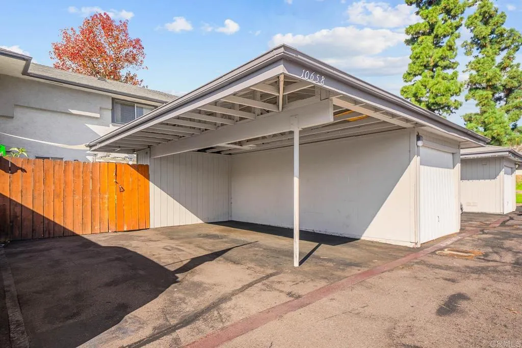 Additional image 36 of 10658 King Phillip Ct., Santee, CA 92071