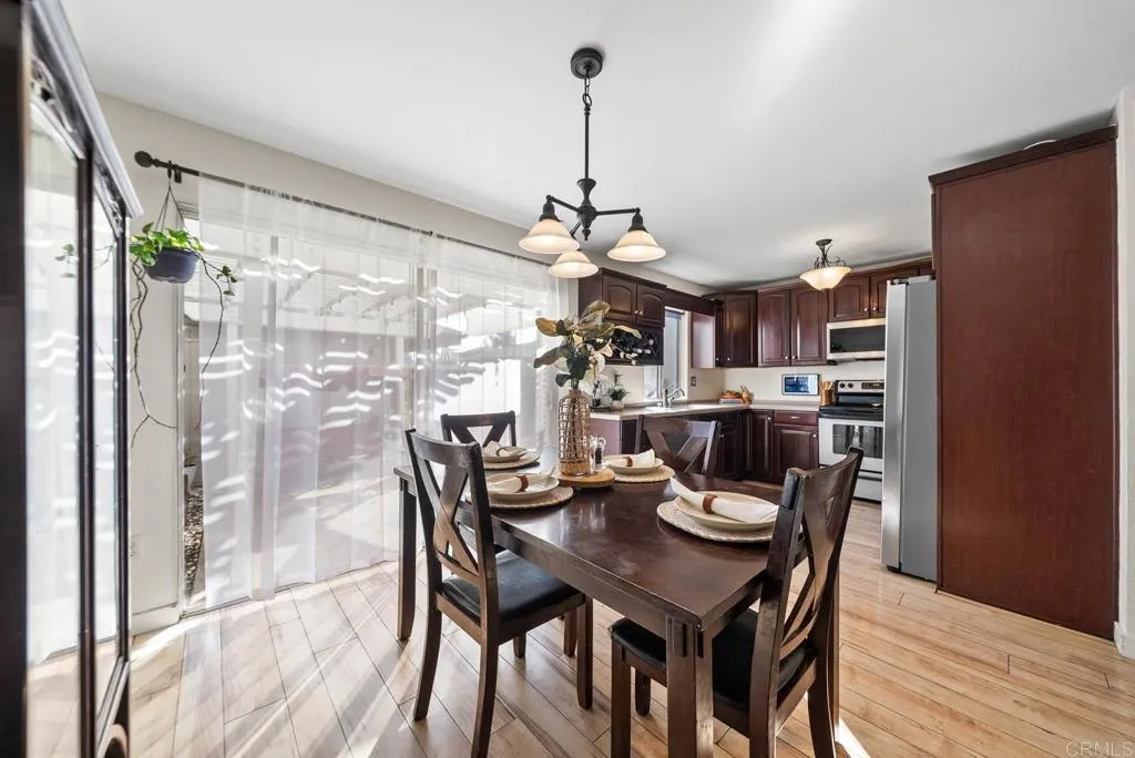 Additional image 25 of 10658 King Phillip Ct., Santee, CA 92071