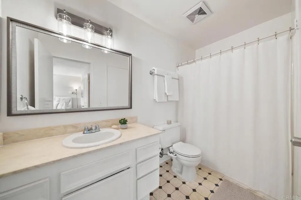 Additional image 32 of 10658 King Phillip Ct., Santee, CA 92071