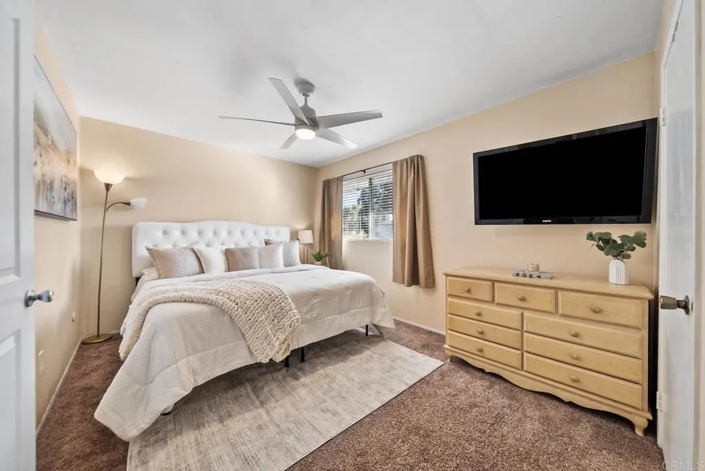 Additional image 30 of 10658 King Phillip Ct., Santee, CA 92071