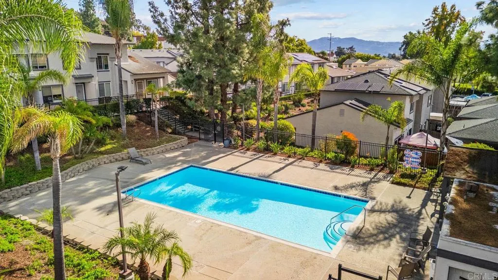 Additional image 18 of 10658 King Phillip Ct., Santee, CA 92071