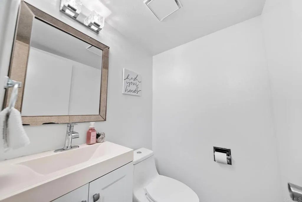 Additional image 29 of 10658 King Phillip Ct., Santee, CA 92071