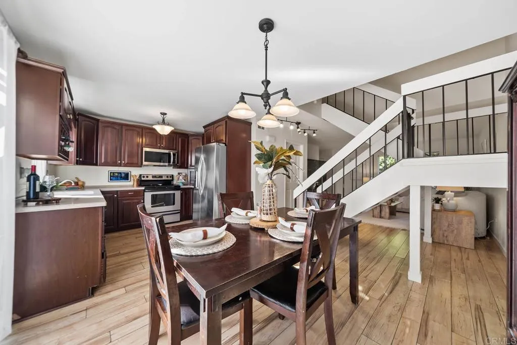 Additional image 6 of 10658 King Phillip Ct., Santee, CA 92071