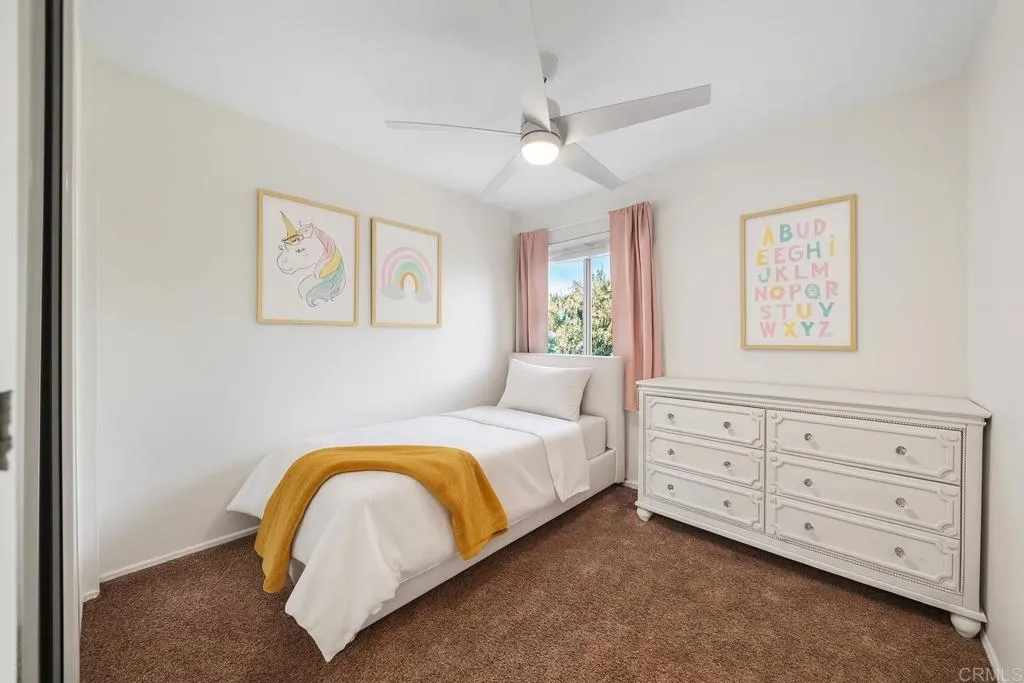 Additional image 33 of 10658 King Phillip Ct., Santee, CA 92071