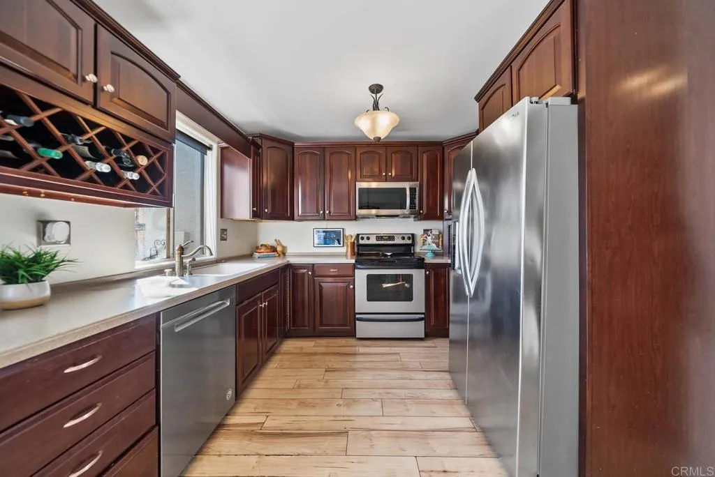 Additional image 27 of 10658 King Phillip Ct., Santee, CA 92071