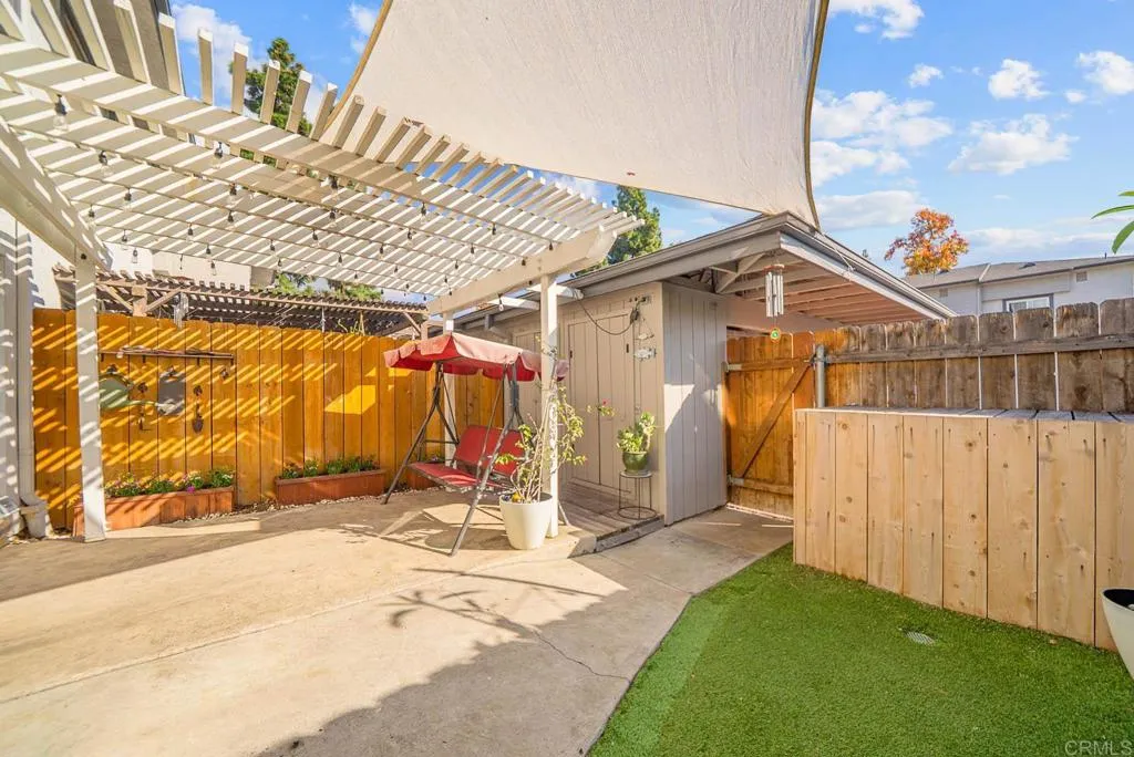 Additional image 28 of 10658 King Phillip Ct., Santee, CA 92071