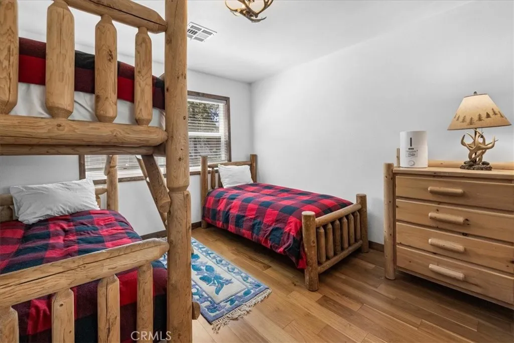 Additional image 39 of 1200 W Constellation Dr, Big Bear Lake, CA 92314