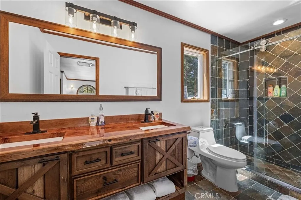 Additional image 40 of 1200 W Constellation Dr, Big Bear Lake, CA 92314