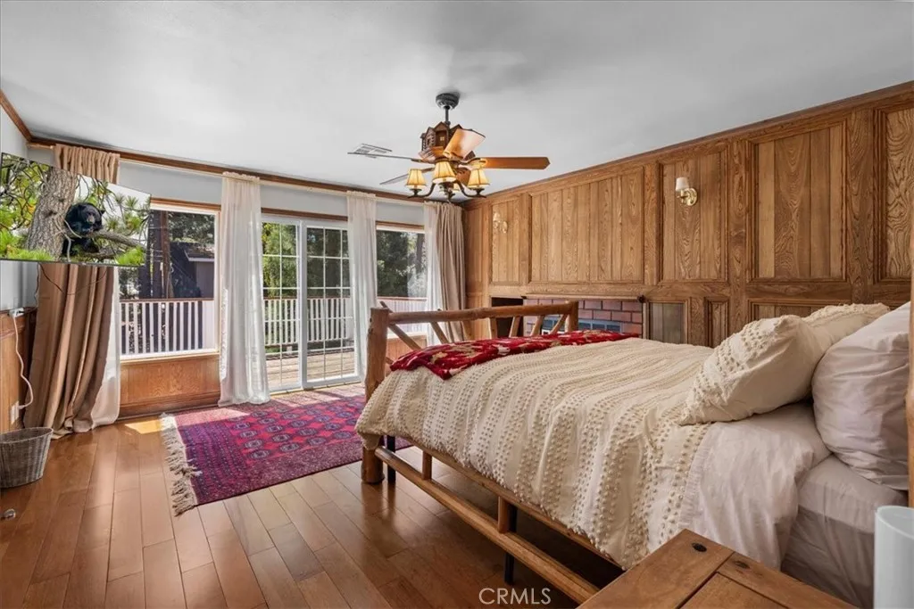 Additional image 42 of 1200 W Constellation Dr, Big Bear Lake, CA 92314
