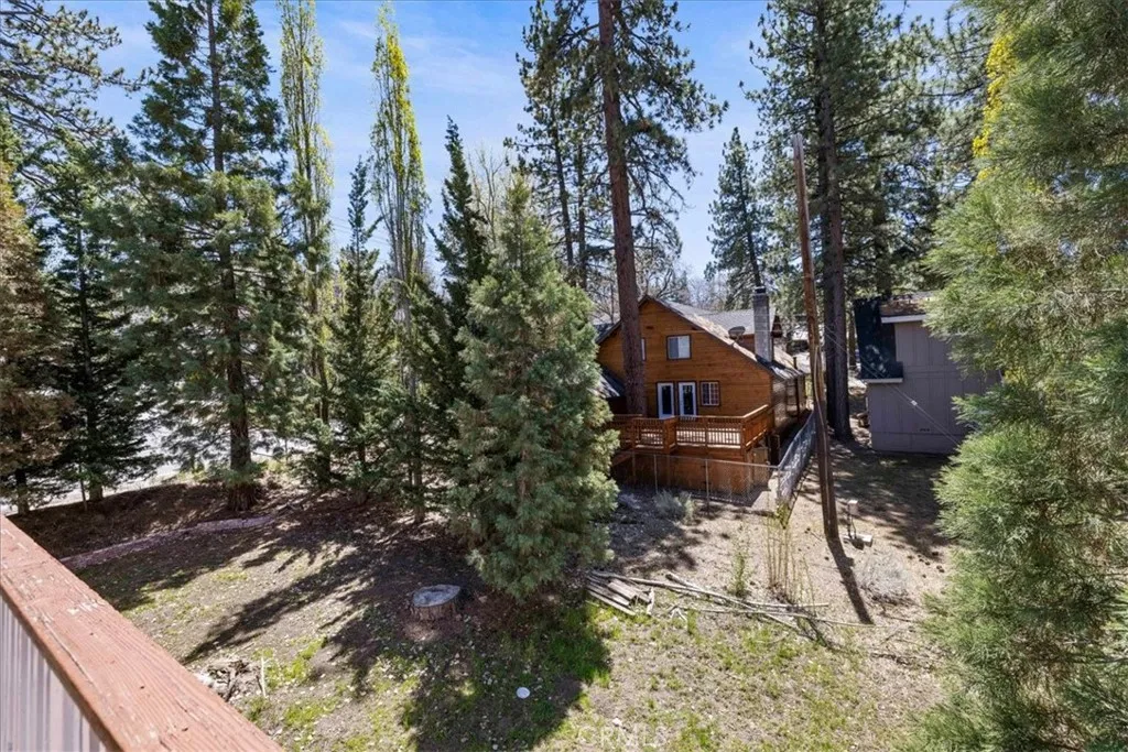Additional image 21 of 1200 W Constellation Dr, Big Bear Lake, CA 92314