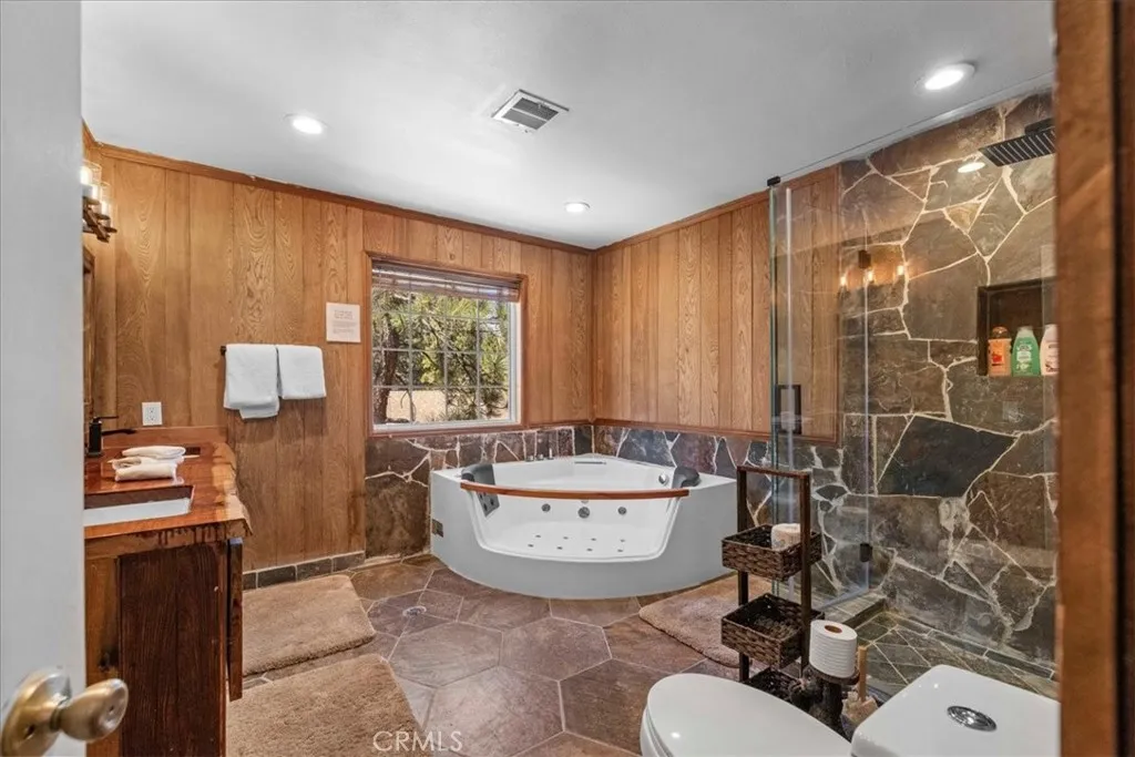 Additional image 44 of 1200 W Constellation Dr, Big Bear Lake, CA 92314