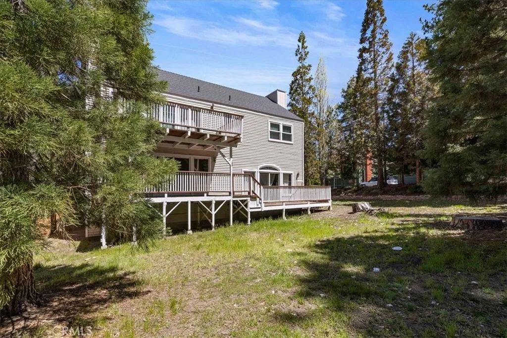 Additional image 23 of 1200 W Constellation Dr, Big Bear Lake, CA 92314