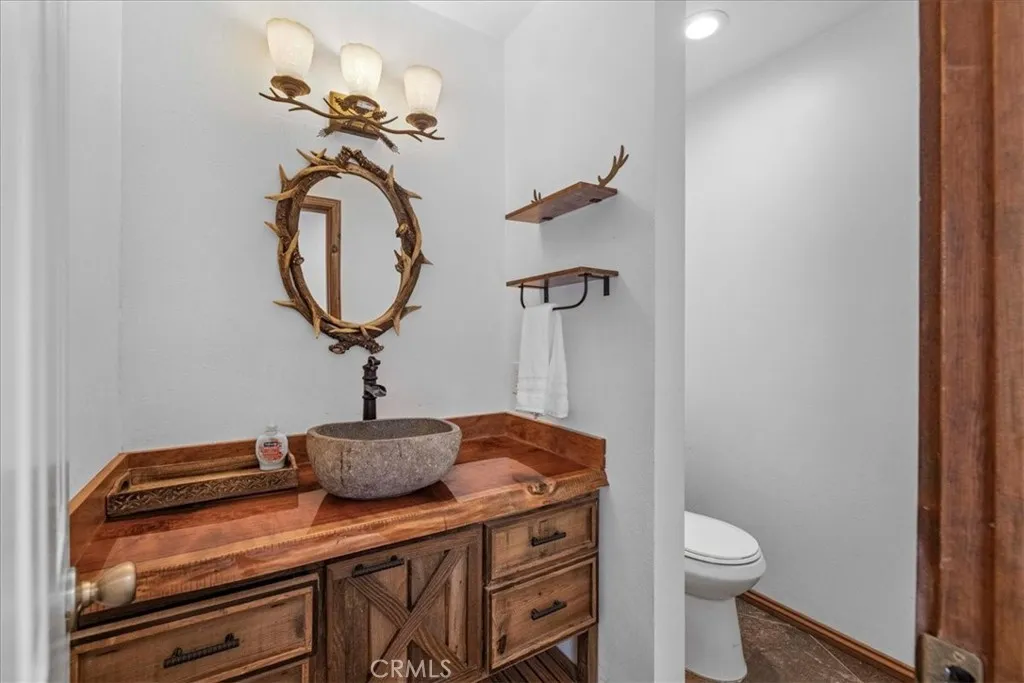 Additional image 34 of 1200 W Constellation Dr, Big Bear Lake, CA 92314