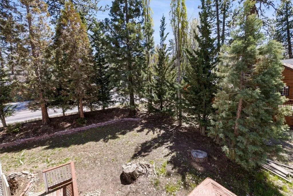 Additional image 46 of 1200 W Constellation Dr, Big Bear Lake, CA 92314