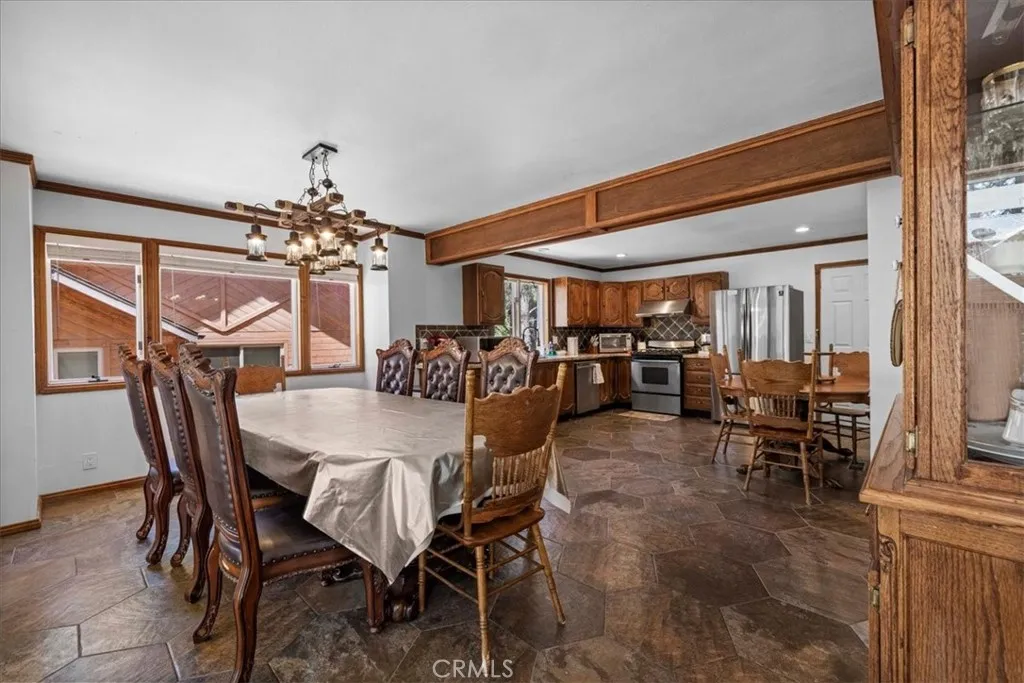 Additional image 6 of 1200 W Constellation Dr, Big Bear Lake, CA 92314