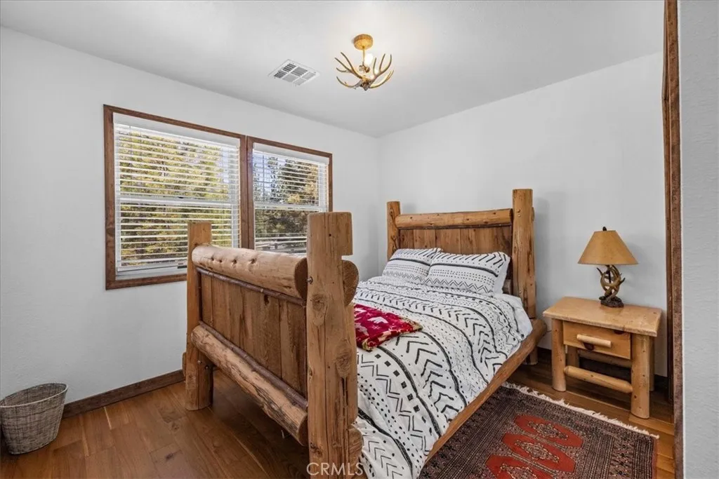 Additional image 37 of 1200 W Constellation Dr, Big Bear Lake, CA 92314