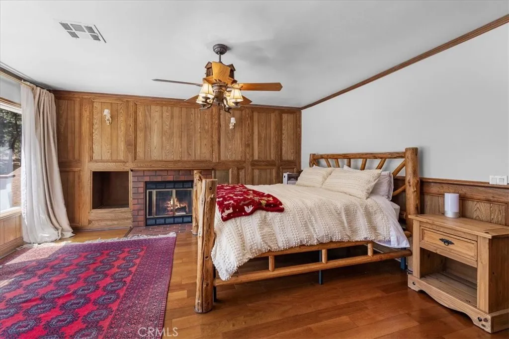 Additional image 41 of 1200 W Constellation Dr, Big Bear Lake, CA 92314