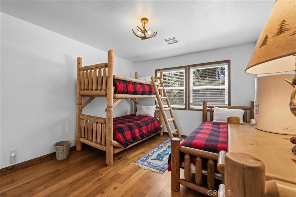 Additional image 14 of 1200 W Constellation Dr, Big Bear Lake, CA 92314