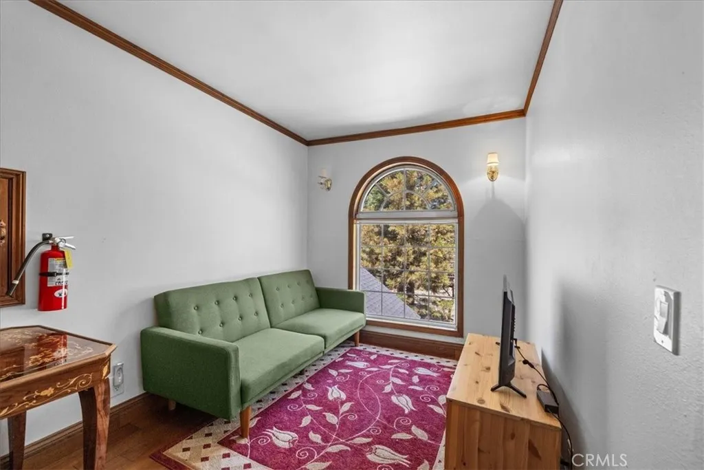 Additional image 36 of 1200 W Constellation Dr, Big Bear Lake, CA 92314