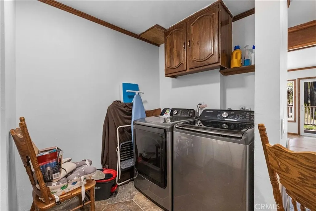 Additional image 35 of 1200 W Constellation Dr, Big Bear Lake, CA 92314