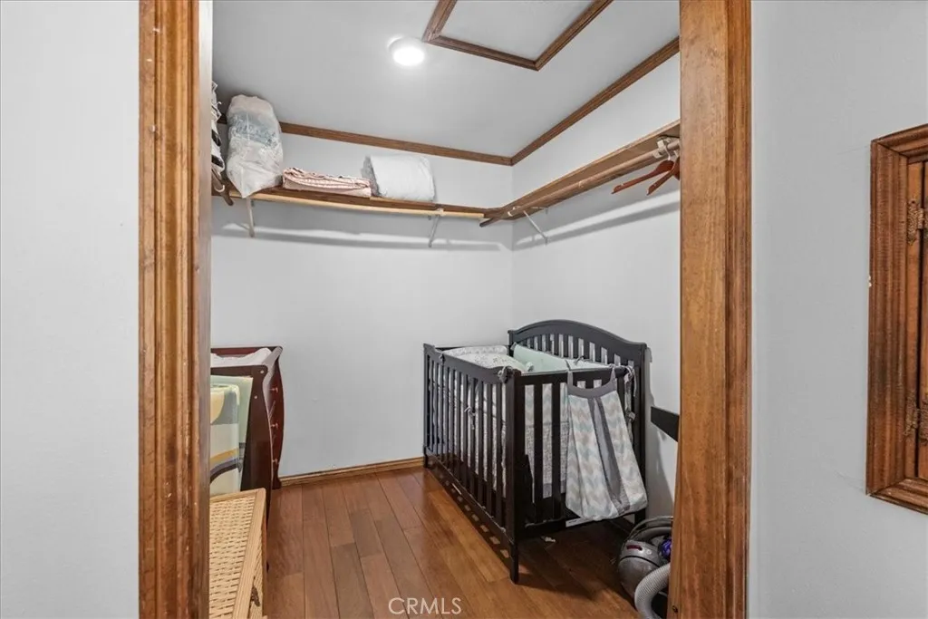 Additional image 43 of 1200 W Constellation Dr, Big Bear Lake, CA 92314