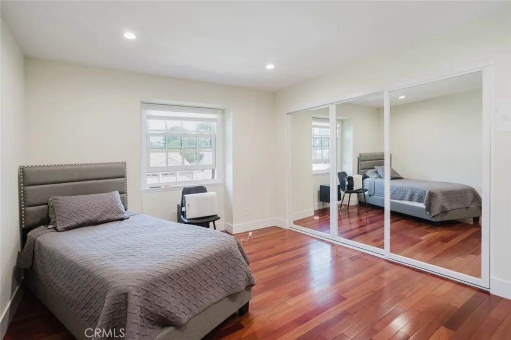 Additional image 95 of 21210 Tulsa St, Chatsworth, CA 91311