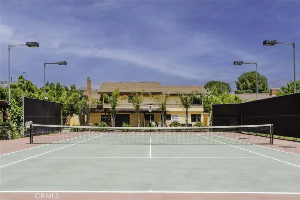 Additional image 125 of 21210 Tulsa St, Chatsworth, CA 91311