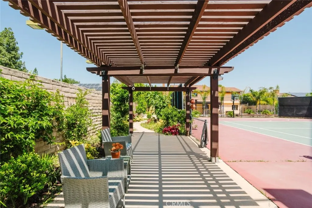 Additional image 109 of 21210 Tulsa St, Chatsworth, CA 91311